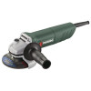 W750-11 115mm Mini Grinder 750 Watt 240 Volt
