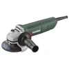 W750-11 115mm Mini Grinder 750 Watt 240 Volt