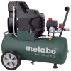 Basic 250-24 W OF (Oil Free)