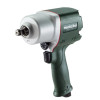 DSSW 930-1/2": Compressed Air 1/2" Impact Wrench