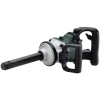 DSSW 2440-1": Compressed Air 1/2" Impact Wrench with extended drive-stem
