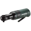 DRS 35-1/4": Compressed Air 1/4" Ratchet Wrench