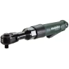 DRS 95-1/2": Compressed Air 1/2" Ratchet Wrench