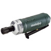 DG 700: Compressed Air Die Grinder