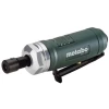 DG 700: Compressed Air Die Grinder