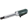 DG 700 L: Compressed Air Die Grinder with long nose