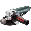 DW 125: Compressed Air Angle Grinder