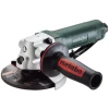 DW 125: Compressed Air Angle Grinder