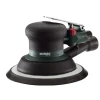 DSX 150: Compressed Air 150mm Disc Sander