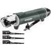 DKS 10 Set: Compressed Air Sabre Saw Set