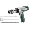DMH 290 Set: Compressed Air Chipping Hammer Set