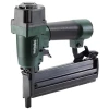 DKNG 40/50: Compressed Air Staple Gun and Nailer