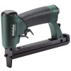 DKG 80/16: Compressed Air Stapler Gun