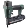 DSN 50: Compressed Air Head Nailer