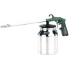 SPP 1000: Compressed Air Spray Gun