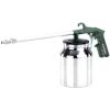 SPP 1000: Compressed Air Spray Gun