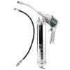 DFP 400: Compressed Air Grease Gun