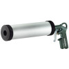 DKP 310: Compressed Air Caulking Gun