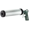 DKP 310: Compressed Air Caulking Gun