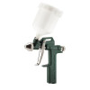 FSP 100: Compressed Air Paint Spray Gun