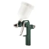 FSP 100: Compressed Air Paint Spray Gun