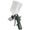 FSP 600: Compressed Air Paint Spray Gun