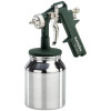 FSP 1000 S: Compressed Air Paint Spray Gun
