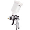 FSP 600 LVLP: Compressed Air Paint Spray Gun (Low volume, low pressure)