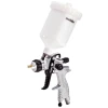 FSP 600 LVLP: Compressed Air Paint Spray Gun (Low volume, low pressure)
