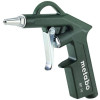 BP 10: Compressed Air Blow Gun 