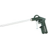 BP 210: Compressed Air Blow Gun with 210mm extension