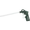 BP 210: Compressed Air Blow Gun with 210mm extension
