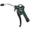 BP 200: Compressed Air Blow Gun