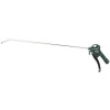 BP 500: Compressed Air Blow Gun with 500mm Extension
