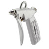 BPA 15: Compressed Air Aluminium Blow Gun
