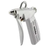 BPA 15: Compressed Air Aluminium Blow Gun
