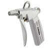 BPA 15 S: Compressed Air Aluminium Blow Gun with Safety Nozzle