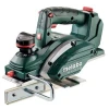 HO 18 LTX 20-82 Planer, Body Only + MetaLoc 