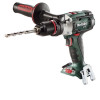 Metabo SB 18 LTX Combi Body Only