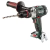 Metabo SB 18 LTX Combi Body Only 