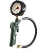 RF 60: Compressed Air Tyre Inflator