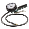 RF 80 G: Compressed Air Tyre Inflator