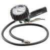 RF 80 G: Compressed Air Tyre Inflator