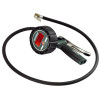 RF 80 D: Compressed Air Digital Tyre Inflator