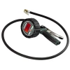 RF 80 D: Compressed Air Digital Tyre Inflator