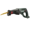 ASE 18 LTX Re-cip Saw Body Only 