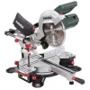 KGS 254 M 240V , 90mm depth of cut 