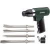 DMH 30 Set: Compressed Air Chipping Hammer Set