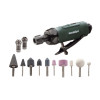 DG 25 Set: Compressed Air Die Grinder Set
