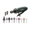 DG 25 Set: Compressed Air Die Grinder Set